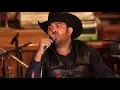 Alex Inda y Sus Amigos - El Crimen de Culiacan (En Vivo)