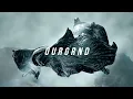 Anyma x Argy x MAGNUS - Higher Power (Lyric Video)