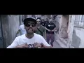 Cashflow & Gekko G   Suikast