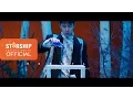 Lagu [Teaser] 몬스타엑스 (MONSTA X) - 아름다워 (Beautiful)