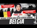 Download Lagu BELGIA - KHW INTERNASIONAL PART 233
