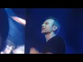 В небо жене, Океан Ельзи в Минск-Арена 20.09.2019