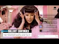 Download Lagu Charlie Kirk Shot \u0026 Killed, Kodak Black: Lean Feind, Nicki Minaj Wins Case, Woody Threatens Thug