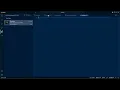 Guide to enable the Blackbox Code Search on VS Code