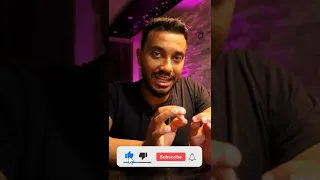 شروط الانضمام للمنظمة الماسـ ـونية Shorts 