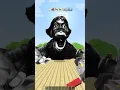 Download Lagu 🎥 ALIVE OR DEAD ⭐️BRAINROT WHO’S NEXT 🪿 P3