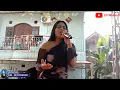 Download Lagu CINTA DAN AIR MATA || Hajatnya_Bpk. Karudin \u0026 Ibu_Arsiah || Cov.Putri R || Cilincing_Jakarta - Utara