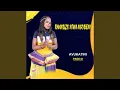 Download Lagu N'wa Ngobeni (Remix)