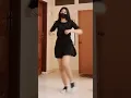 Download Lagu dj gue tau tenang aja x pembasilet tiktok cewe cakep lagi dance 😍💃