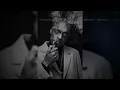 Download Lagu Snoop Dogg \u0026 The Doors- Riders On The Storm [Explicit]