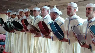                                                                                      دندنها