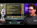 She Got BANNED After This DBD Highlights