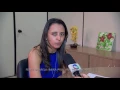 Download Lagu GR - Febre Amarela: Baixa procura pela vacina - 15-08-2016