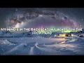 Lauv - Love U Like That | 1 Hour Version | Lyrics