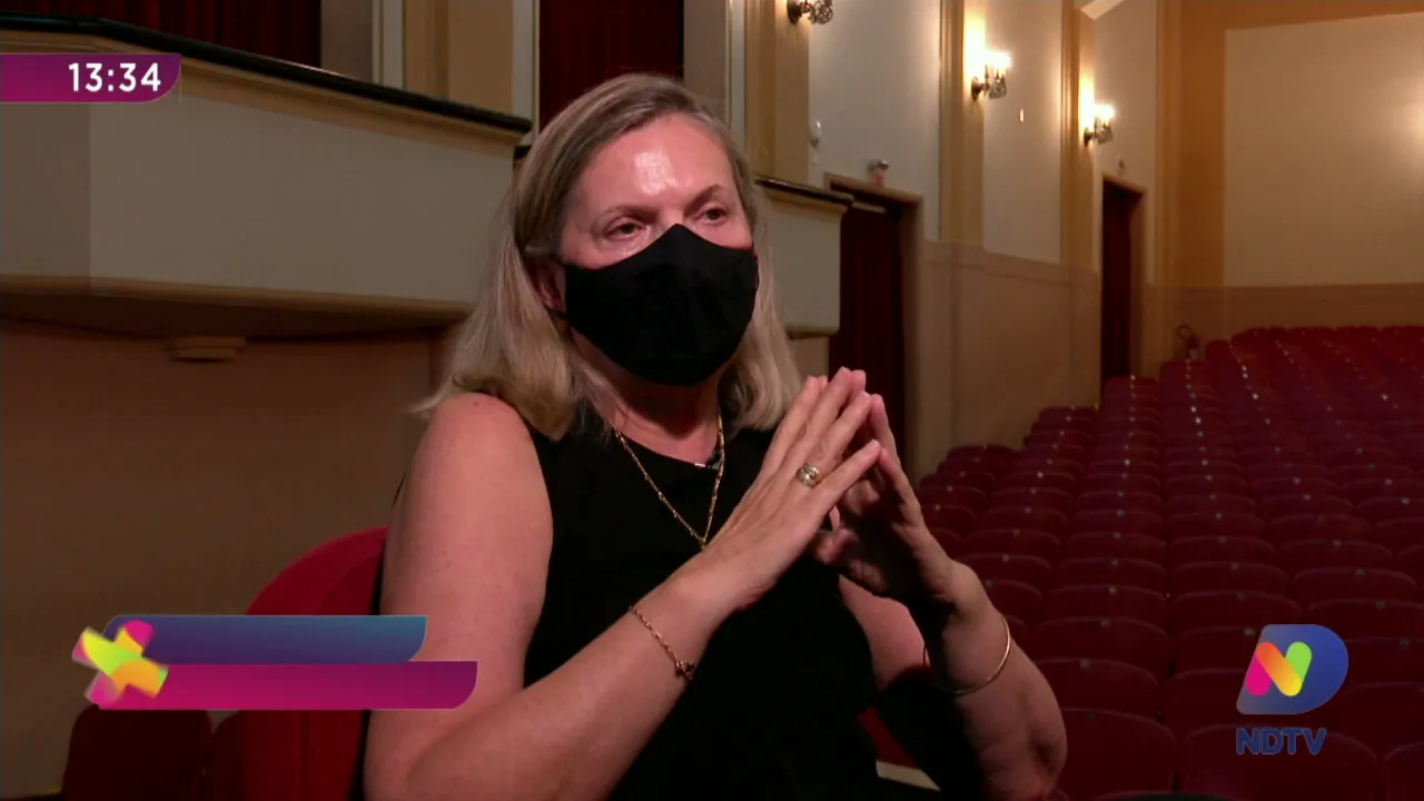 Confira como a arte pode melhorar seu estado emocional durante a pandemia