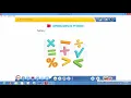 MODULE 5 CH 7 REVIEW PYTHON