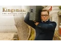 Kingsman The Golden Circle The Ultimate Breakdown