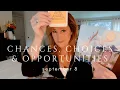 Download Lagu Your Daily Tarot Reading : Remove Your Blinders - Chances, Choices \u0026 Opportunities