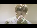 Download Lagu bts | Fix you cover | 1시간 | 가사 | 1hour | lyrics | Mtv unplugged