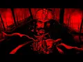 Download Lagu Epic Medieval Music - Vlad The Impaler