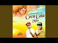 Coca Cola Mila