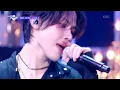 [COMEBACK] &TEAM エンチーム 앤팀 - Mark on Me [Music Bank] | KBS WORLD TV 260911