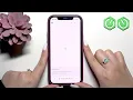 How to Request a Refund from App Store