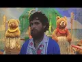 Briston Maroney - It s Still Cool If You Don t