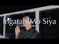 Download Lagu Ingatan Mo Siya - Yayoi | Justine Calucin (cover)