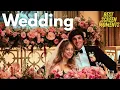 Cassie and Nate s wedding Euphoria season 3 Jacob Elordi Sydney Sweeney