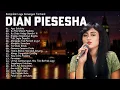 Download Lagu Kompilasi Lagu Kenangan Terbaik Dian Piesesha | Full Album Lagu Lawas Terpopuler