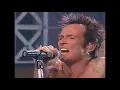 Velvet Revolver - Dirty Little Thing (Live on Leno 2005) [HD]