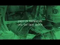 Download Lagu 𝐚𝐭𝐞𝐞𝐳 - 𝐰𝐨𝐫𝐤 𝐩𝐭.𝟑 𝐱 𝐞𝐝𝐞𝐧-𝐚𝐫𝐲 (𝐬𝐮𝐛. 𝐞𝐬𝐩𝐚ñ𝐨𝐥)