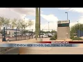 Vail schools in shelter-in-place over nearby weapon report