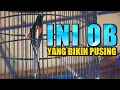 Download Lagu kalo murai batunya seperti ini pasti pusing
