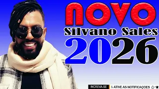 silvanno salles novo 2026 silvanno salles pra pared o 2026 silvanno salles no cabar 2026 novass 