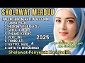 Download Lagu PALING BANYAK DI CARI ENAK DI DENGAR ❤️ SHOLAWAT JAWA MERDUU SPESIAL BULAN AGUSTUS 2025 / MUSIK TOP 