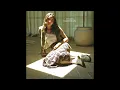 Jenna Raine - Hypothetically (Official Audio)