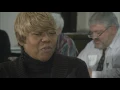 THINK Guns in a Free Society - Pittsburgh Pa Community Forum