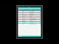 iSqlWebProg - Sql Server Client for iPad iPhone