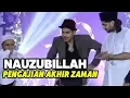 Download Lagu NAUZUBILLAHIMINZALIK!!! Pengajian di Akhir Zaman
