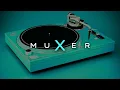 Yves V & Sevek - Same Man (Extended Mix)