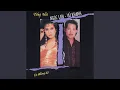 Download Lagu Ngàn Năm Vẫn Đợi