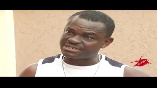 vlc record 2017 11 18 11h07m45s educated housemaids 1 latest nollywood movies 2014 mp4