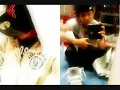 somebody special remix/cover - kevinxp [amkidd]