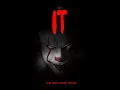 IT - The Main Theme - Voidoid