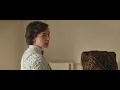 MARY POPPINS RETURNS | Can You Imagine That Clip Emily Blunt Lin-Manuel Miranda | Official Disney UK