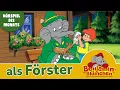 Download Lagu Benjamin Blümchen - als Förster (Folge 76) | HÖRSPIEL DES MONATS AUGUST
