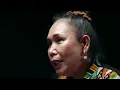 Download Lagu Afterlives of revolution: Evlina Suzanna Sinuraya