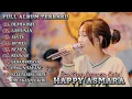 Lagu HAPPY ASMARA - Demi Kowe - Lamunan - Lintu - FULL ALBUM TERBARU | Lagu Jawa Viral